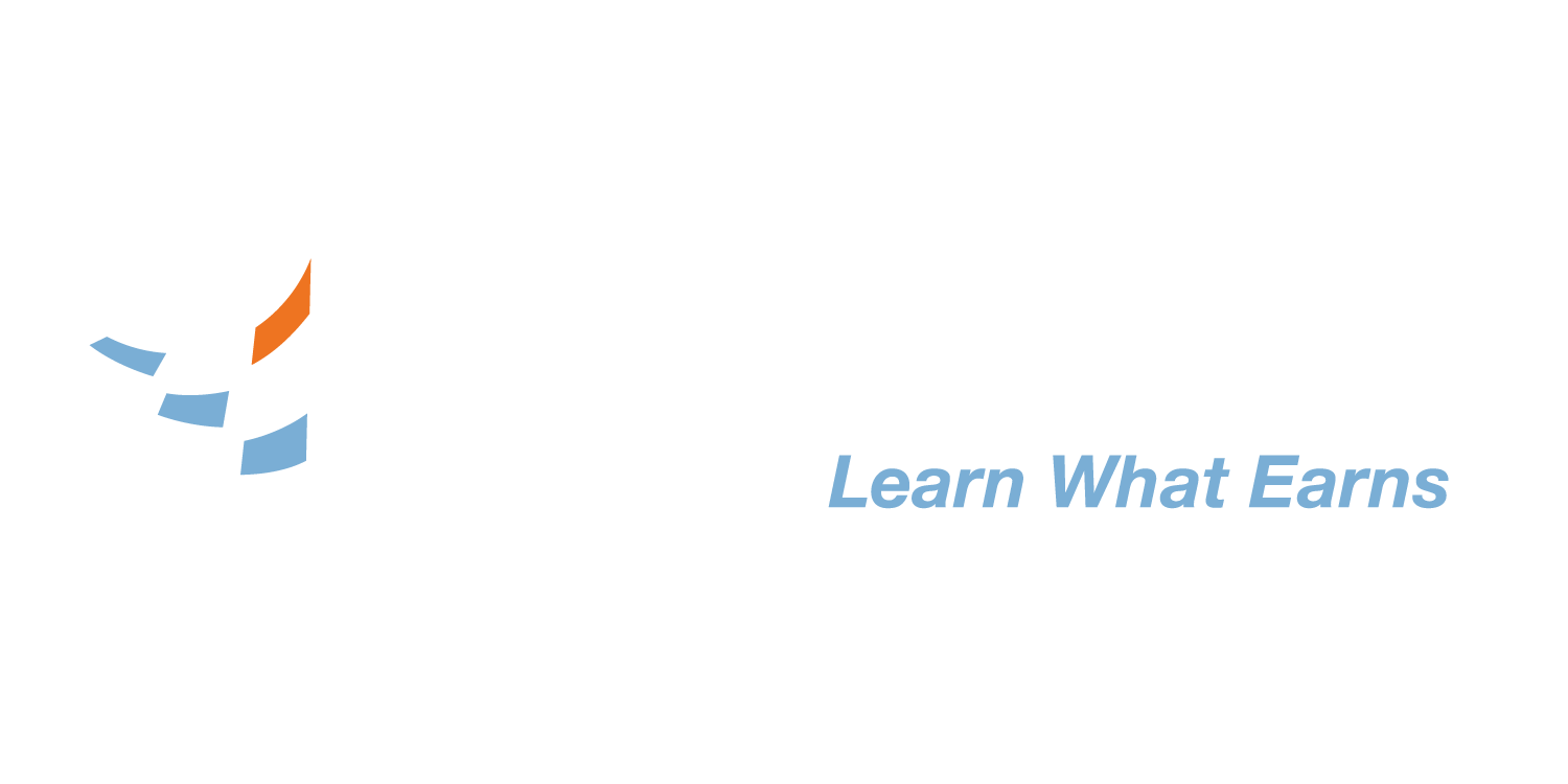 New Horizons Initiative logo