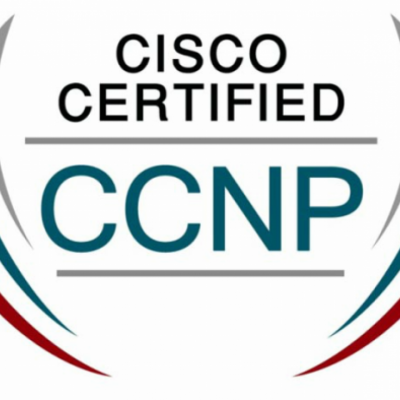 Cisco-CCNP-1280x720