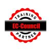 EC-Council