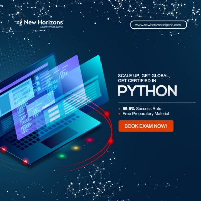 Python Exams