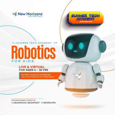 Robotics_
