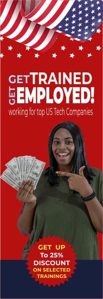 US Jobs banner Ad222