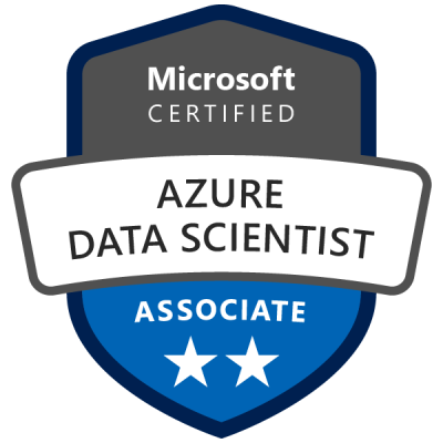 azure-data-scientist-associate-600x600