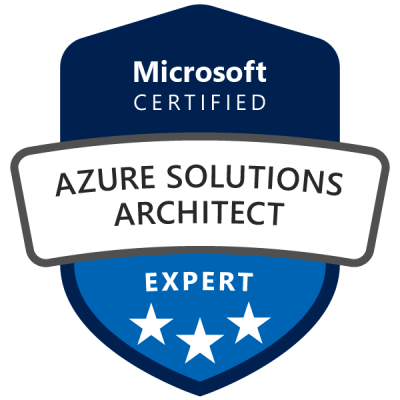 azure-solutions-architect-expert-600x600