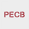 pecb-nhs-partners